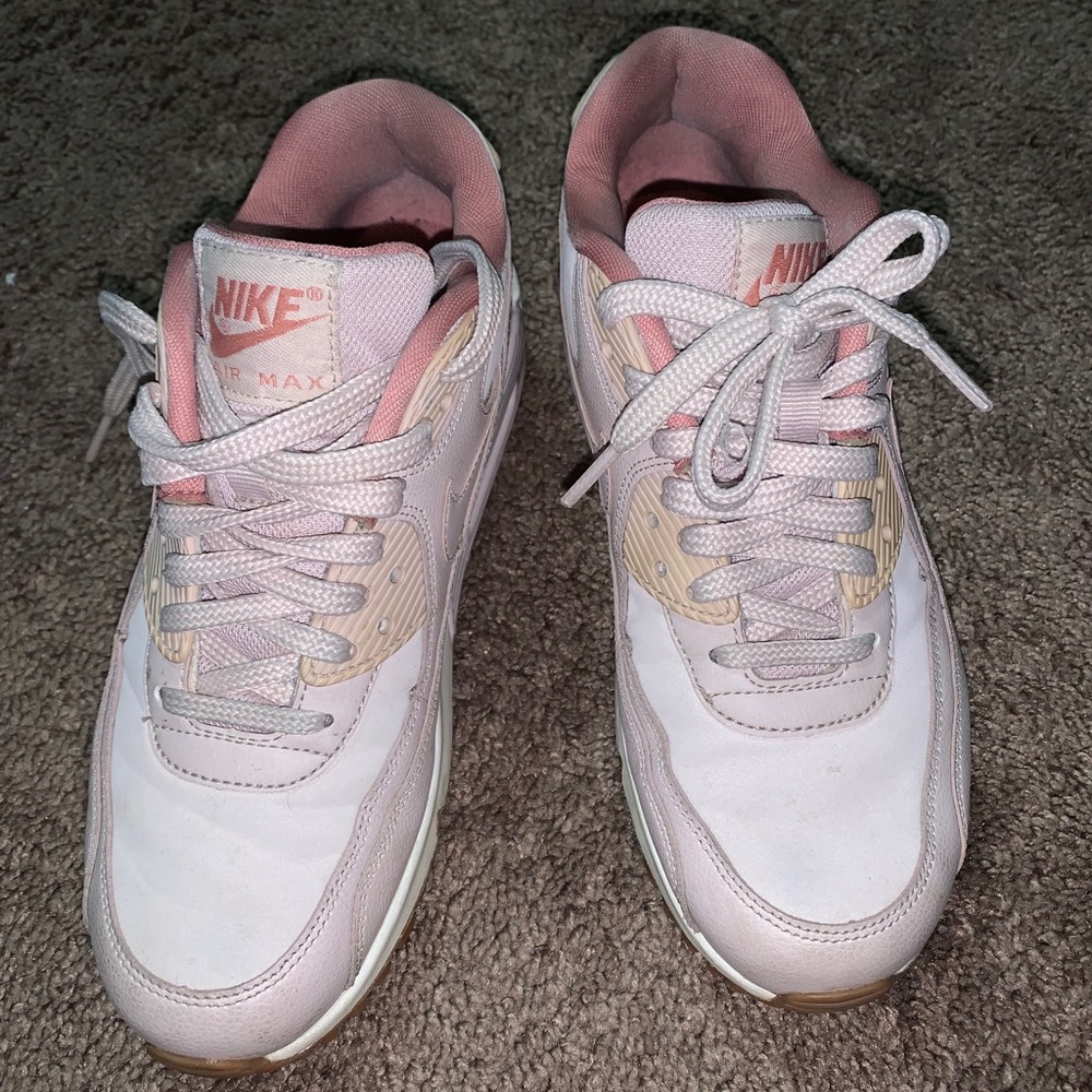 Nike Airmax 90